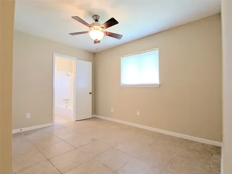 10962 Buffum Street Houston TX 77051