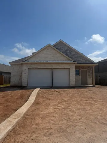 2529 Allegretto Sea Drive Katy TX 77493