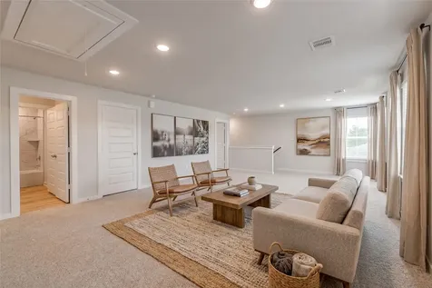 2529 Allegretto Sea Drive Katy TX 77493