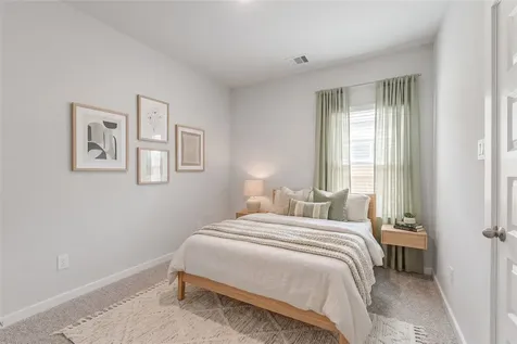2529 Allegretto Sea Drive Katy TX 77493