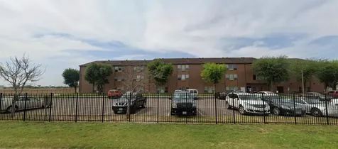 900 Los Ebanos Road Mission TX 78572