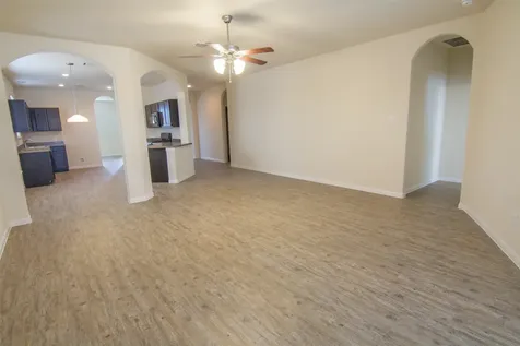 29619 Yaupon Shore Drive Spring TX 77386