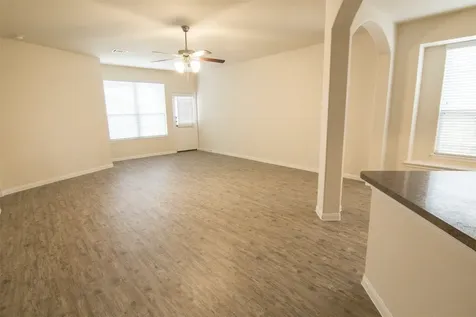 29619 Yaupon Shore Drive Spring TX 77386