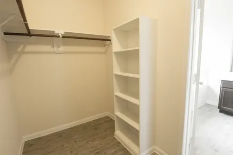 29619 Yaupon Shore Drive Spring TX 77386