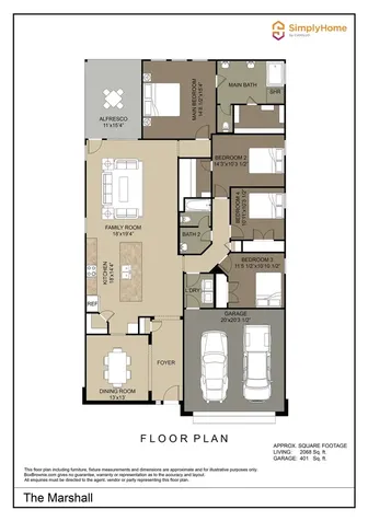 29619 Yaupon Shore Drive Spring TX 77386