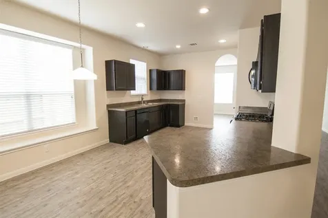 29619 Yaupon Shore Drive Spring TX 77386
