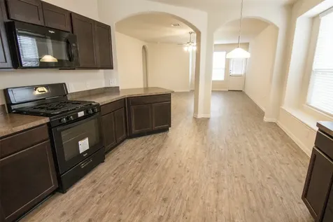29619 Yaupon Shore Drive Spring TX 77386
