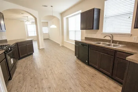 29619 Yaupon Shore Drive Spring TX 77386