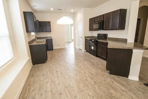 29619 Yaupon Shore Drive Spring TX 77386