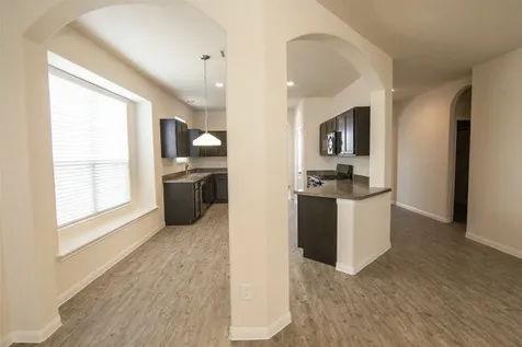 29619 Yaupon Shore Drive Spring TX 77386