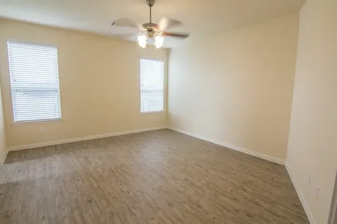 29619 Yaupon Shore Drive Spring TX 77386