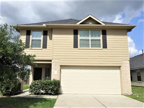 21426 Partha Way Houston TX 77073