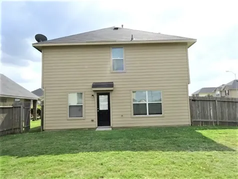 21426 Partha Way Houston TX 77073