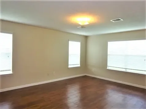 21426 Partha Way Houston TX 77073
