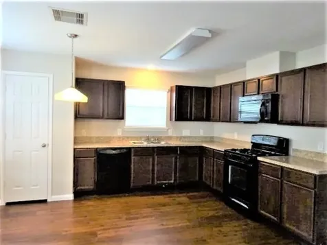 21426 Partha Way Houston TX 77073