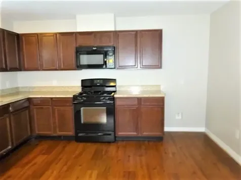 21426 Partha Way Houston TX 77073