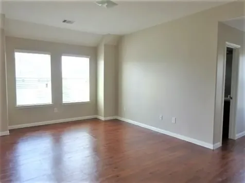 21426 Partha Way Houston TX 77073