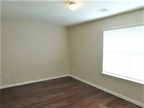 21426 Partha Way Houston TX 77073
