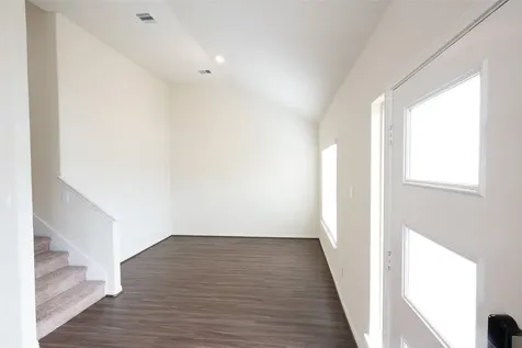 216 N Lynx Trail Montgomery TX 77316
