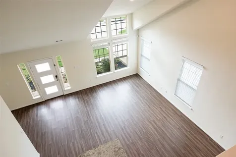 216 N Lynx Trail Montgomery TX 77316