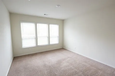 216 N Lynx Trail Montgomery TX 77316