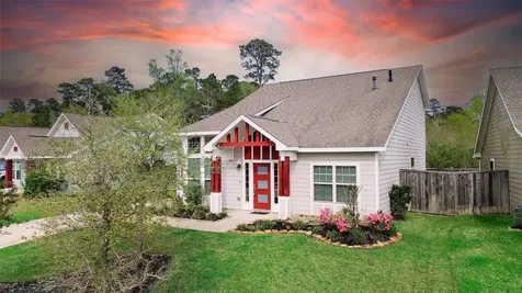 216 N Lynx Trail Montgomery TX 77316
