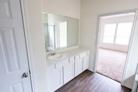 216 N Lynx Trail Montgomery TX 77316