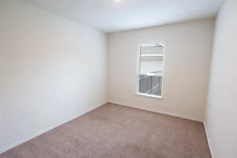 216 N Lynx Trail Montgomery TX 77316