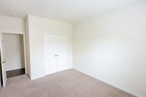 216 N Lynx Trail Montgomery TX 77316