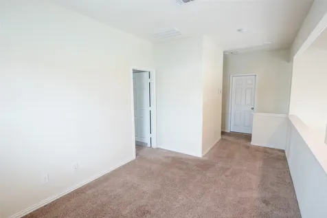 216 N Lynx Trail Montgomery TX 77316