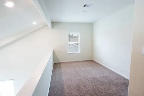 216 N Lynx Trail Montgomery TX 77316