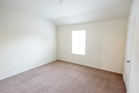 216 N Lynx Trail Montgomery TX 77316