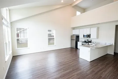 216 N Lynx Trail Montgomery TX 77316