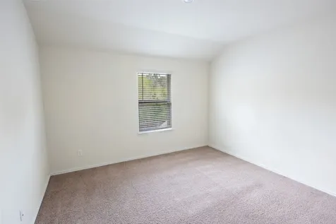 216 N Lynx Trail Montgomery TX 77316