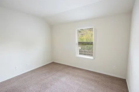 216 N Lynx Trail Montgomery TX 77316