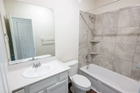 216 N Lynx Trail Montgomery TX 77316