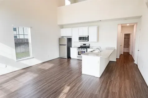 216 N Lynx Trail Montgomery TX 77316