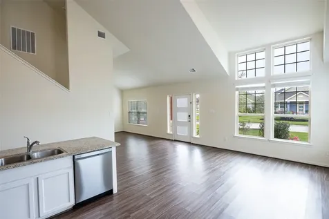 216 N Lynx Trail Montgomery TX 77316
