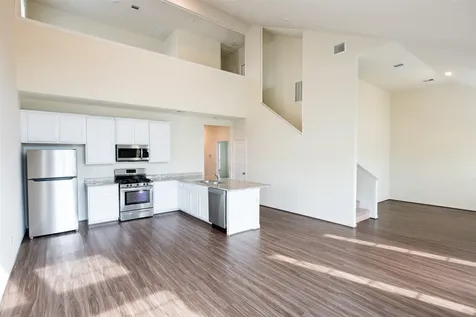 216 N Lynx Trail Montgomery TX 77316