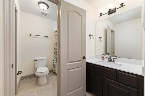 17210 Newtonmore Crossing Richmond TX 77407