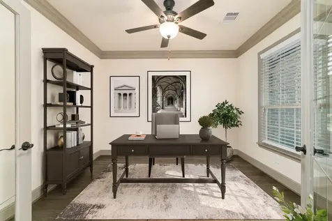 17210 Newtonmore Crossing Richmond TX 77407
