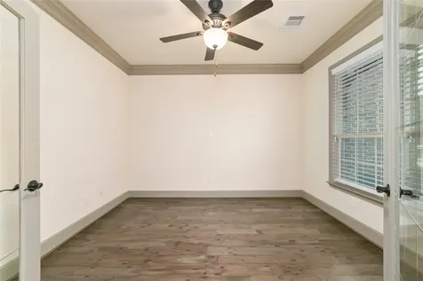 17210 Newtonmore Crossing Richmond TX 77407