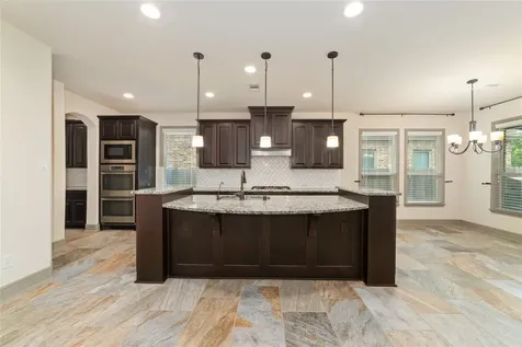 17210 Newtonmore Crossing Richmond TX 77407