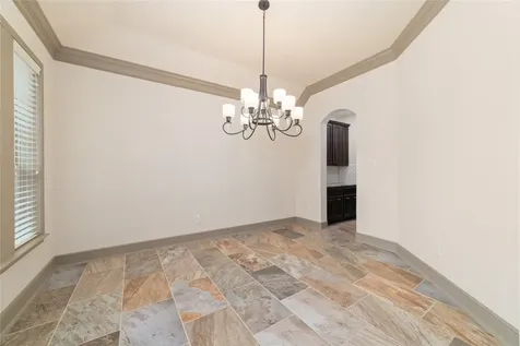 17210 Newtonmore Crossing Richmond TX 77407