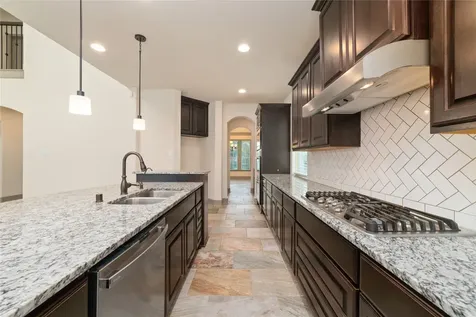 17210 Newtonmore Crossing Richmond TX 77407