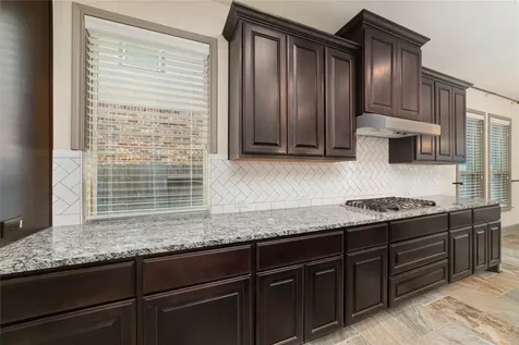 17210 Newtonmore Crossing Richmond TX 77407