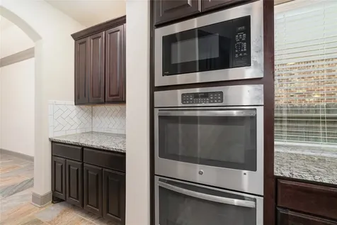 17210 Newtonmore Crossing Richmond TX 77407