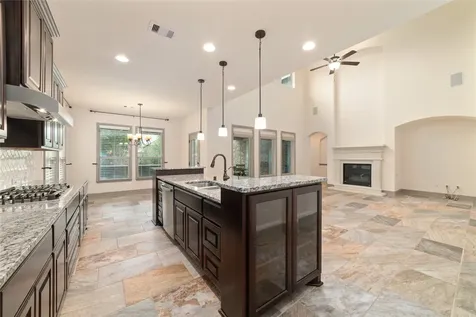 17210 Newtonmore Crossing Richmond TX 77407