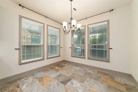 17210 Newtonmore Crossing Richmond TX 77407