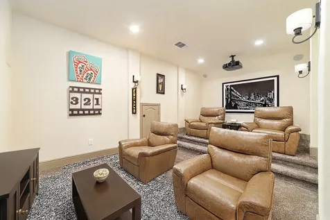 17210 Newtonmore Crossing Richmond TX 77407